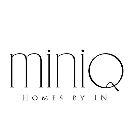 Miniq Homes 101 - Phokaia Stone House With Sea View *