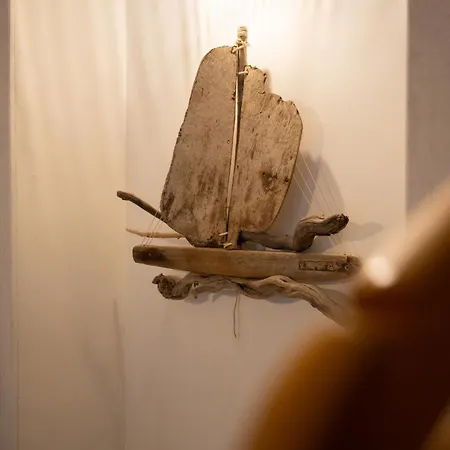 Дом отдыха Miniq Homes 101 - Near Sea Center 2br Historic Stone House Фоча